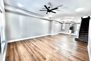 2328 Calverton Heights Ave, Baltimore, MD 21216 - Photo 4