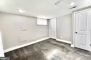 2328 Calverton Heights Ave, Baltimore, MD 21216 - Photo 16