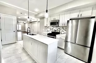 2328 Calverton Heights Ave, Baltimore, MD 21216 - Photo 10