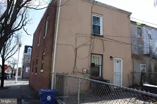 700 Cumberland St, Baltimore, MD 21217 - Photo 20
