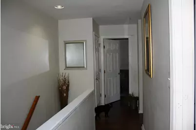 700 Cumberland Street, Baltimore, MD 21217 - Photo 14