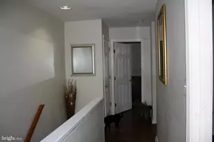 700 Cumberland St, Baltimore, MD 21217 - Photo 14