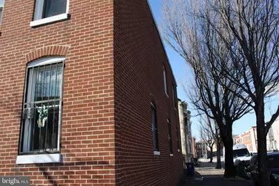 700 Cumberland Street, Baltimore, MD 21217 - Photo 18