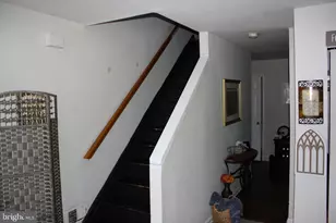 700 Cumberland St, Baltimore, MD 21217 - Photo 4