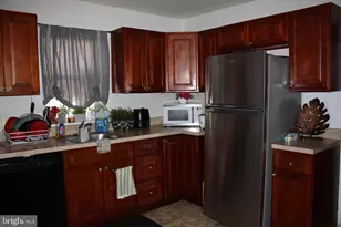 700 Cumberland St, Baltimore, MD 21217 - Photo 10