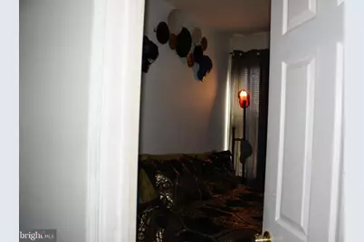 700 Cumberland Street, Baltimore, MD 21217 - Photo 16