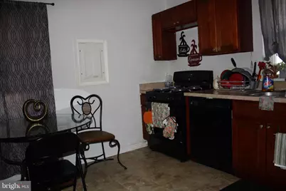 700 Cumberland Street, Baltimore, MD 21217 - Photo 6