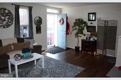 700 Cumberland Street, Baltimore, MD 21217 - Photo 2