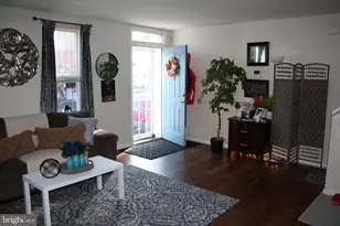 700 Cumberland St, Baltimore, MD 21217 - Photo 2