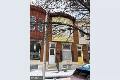 612 S Ellwood Avenue, Baltimore, MD 21224 - Photo 2
