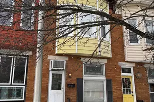 612 S Ellwood Ave, Baltimore, MD 21224 - Photo 2