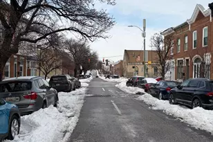 612 S Ellwood Ave, Baltimore, MD 21224 - Photo 6