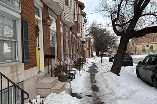 612 S Ellwood Ave, Baltimore, MD 21224 - Photo 4