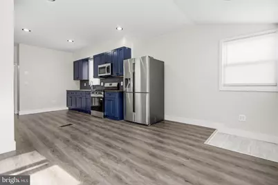 317 E Patapsco Avenue, Baltimore, MD 21225 - Photo 26