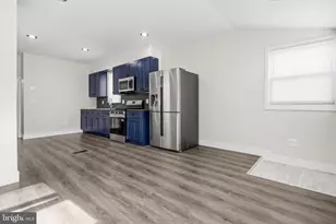 317 E Patapsco Ave, Baltimore, MD 21225 - Photo 26