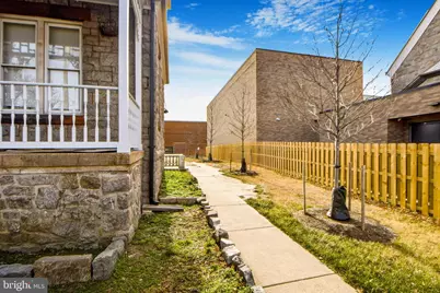 317 E Patapsco Avenue, Baltimore, MD 21225 - Photo 6