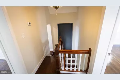 317 E Patapsco Avenue, Baltimore, MD 21225 - Photo 36