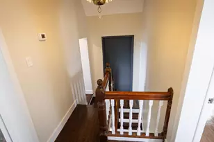 317 E Patapsco Ave, Baltimore, MD 21225 - Photo 36