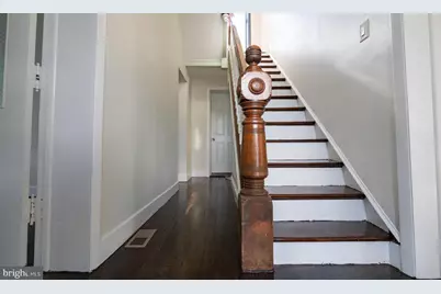 317 E Patapsco Avenue, Baltimore, MD 21225 - Photo 10