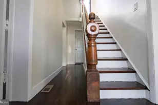 317 E Patapsco Ave, Baltimore, MD 21225 - Photo 10