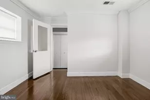 317 E Patapsco Ave, Baltimore, MD 21225 - Photo 30