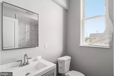 317 E Patapsco Avenue, Baltimore, MD 21225 - Photo 34