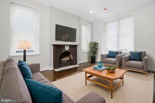 317 E Patapsco Ave, Baltimore, MD 21225 - Photo 18