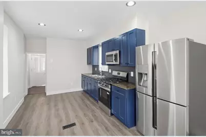 317 E Patapsco Avenue, Baltimore, MD 21225 - Photo 24