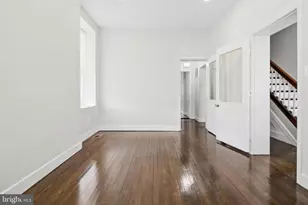 317 E Patapsco Ave, Baltimore, MD 21225 - Photo 12