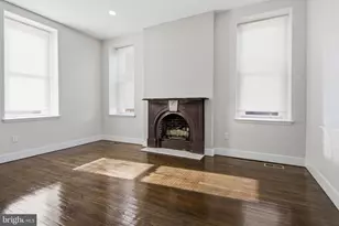 317 E Patapsco Ave, Baltimore, MD 21225 - Photo 16