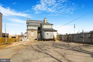 317 E Patapsco Ave, Baltimore, MD 21225 - Photo 8