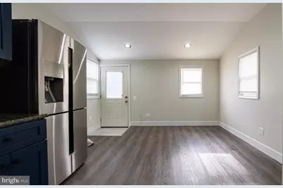 317 E Patapsco Avenue, Baltimore, MD 21225 - Photo 22