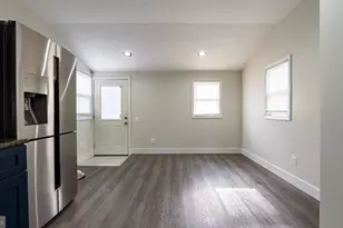 317 E Patapsco Ave, Baltimore, MD 21225 - Photo 22