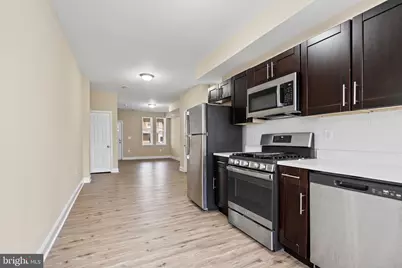 2712 Ashland Avenue, Baltimore, MD 21205 - Photo 6