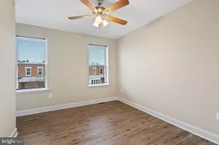 2712 Ashland Ave, Baltimore, MD 21205 - Photo 8