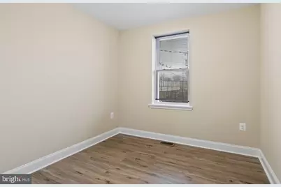 2712 Ashland Avenue, Baltimore, MD 21205 - Photo 14