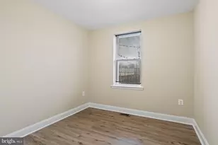 2712 Ashland Ave, Baltimore, MD 21205 - Photo 14