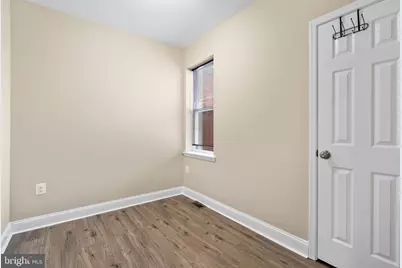 2712 Ashland Avenue, Baltimore, MD 21205 - Photo 12