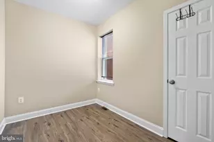 2712 Ashland Ave, Baltimore, MD 21205 - Photo 12
