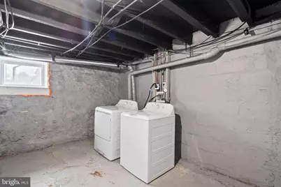 2712 Ashland Avenue, Baltimore, MD 21205 - Photo 18