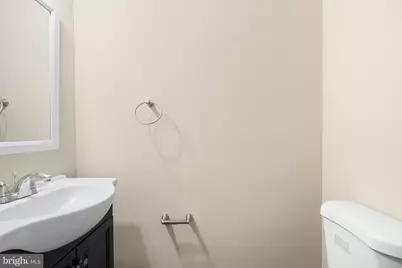 2712 Ashland Avenue, Baltimore, MD 21205 - Photo 16