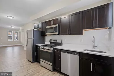 2712 Ashland Avenue, Baltimore, MD 21205 - Photo 1