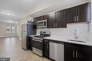 2712 Ashland Ave, Baltimore, MD 21205 - Photo 1