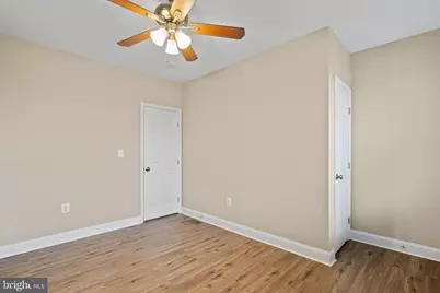 2712 Ashland Avenue, Baltimore, MD 21205 - Photo 10