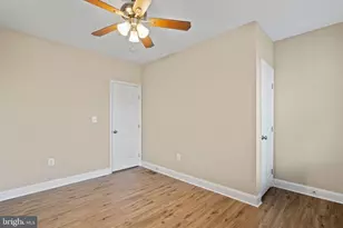 2712 Ashland Ave, Baltimore, MD 21205 - Photo 10