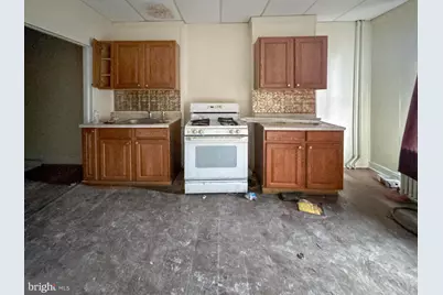 820 N Streeper Street, Baltimore, MD 21205 - Photo 4