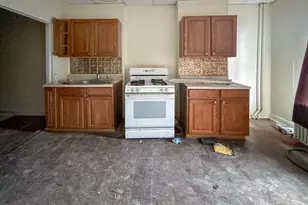 820 N Streeper St, Baltimore, MD 21205 - Photo 4