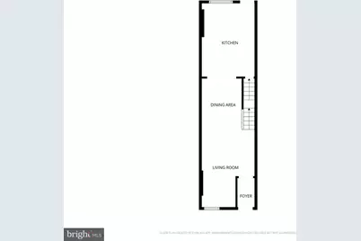 820 N Streeper Street, Baltimore, MD 21205 - Photo 14