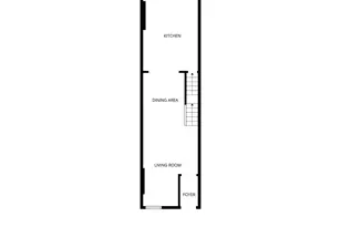 820 N Streeper St, Baltimore, MD 21205 - Photo 14