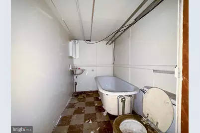 820 N Streeper Street, Baltimore, MD 21205 - Photo 10
